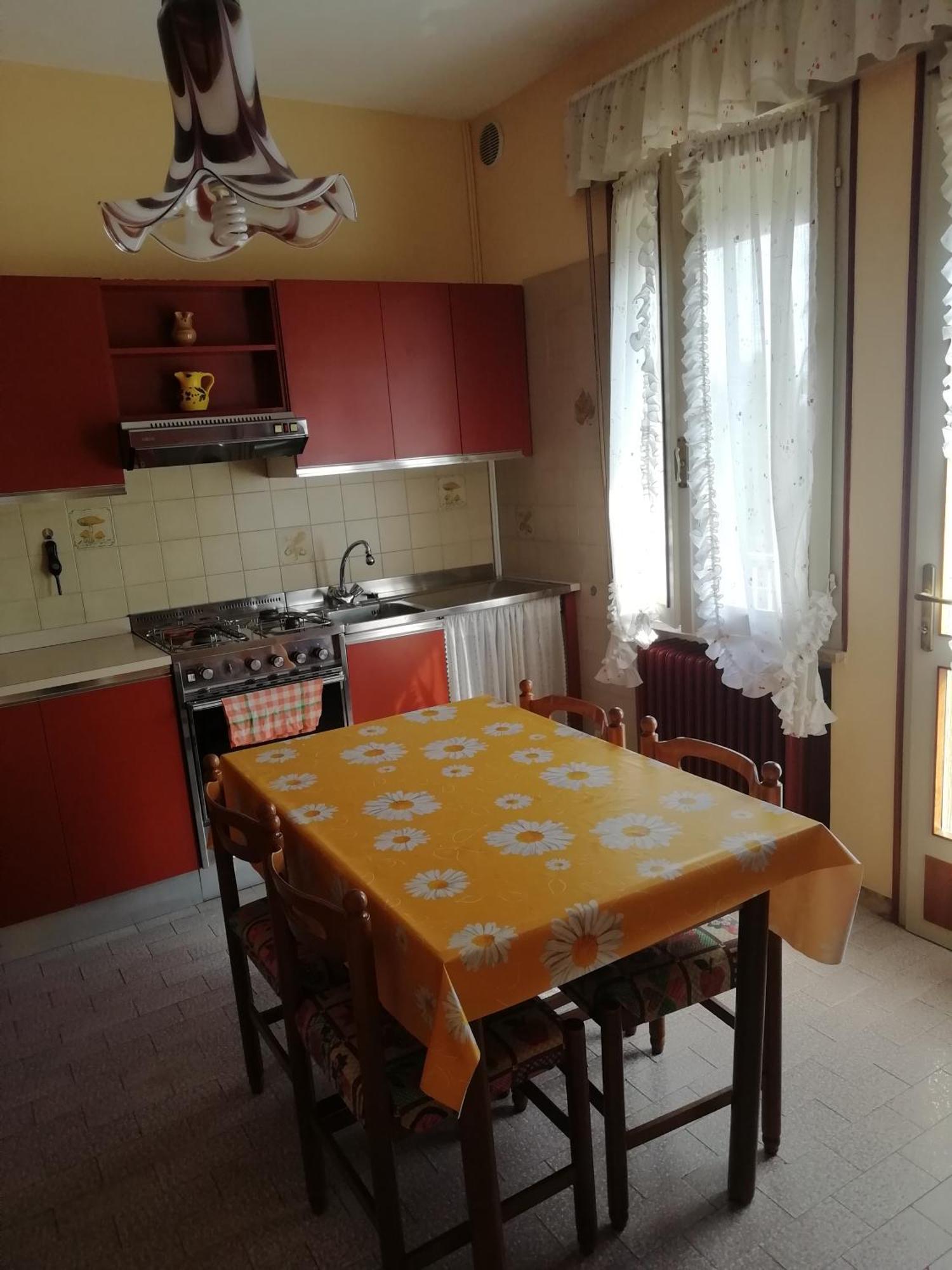 Alloggio Cristina Valdobbiadene Luaran gambar